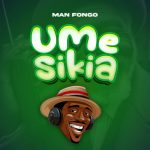 Umesikia | Download