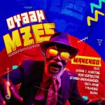 Oyaah Mzee | Download