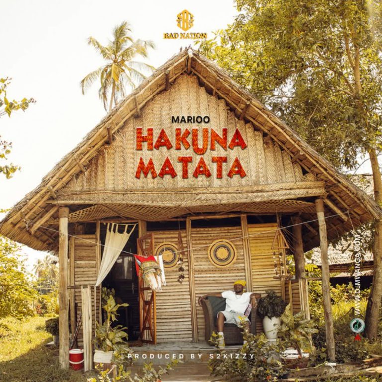 Hakuna Matata | Download