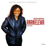 ANANIELEWA | Download