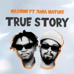 True Story | Download