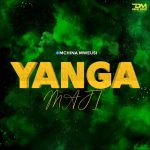 Yanga Maji | Download