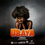 Ubaya | Download
