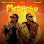 Mchuchu | Download