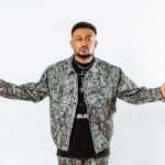 Malume 24 | Download