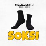 Soksi | Download
