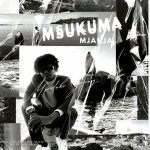 Msukuma Mjanja | Download