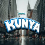 Kunya | Download