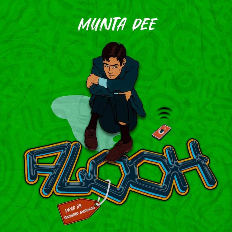 Alooh | Download