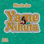 Yamenikuta | Download