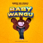 Baby Wangu | Download