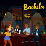 Bachela | Download