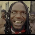 Shabalansi (Mp4 Download)