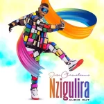 Nzigulira | Download