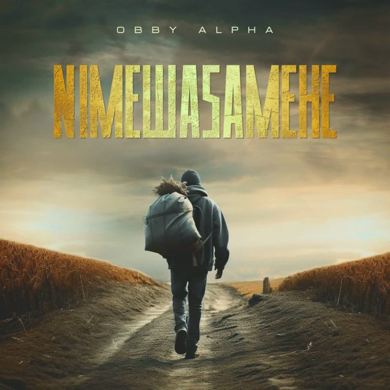 Nimewasamehe | Download