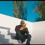 Balling (Mp4 Download)