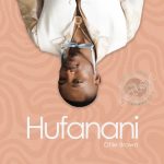 Hufanani | Download