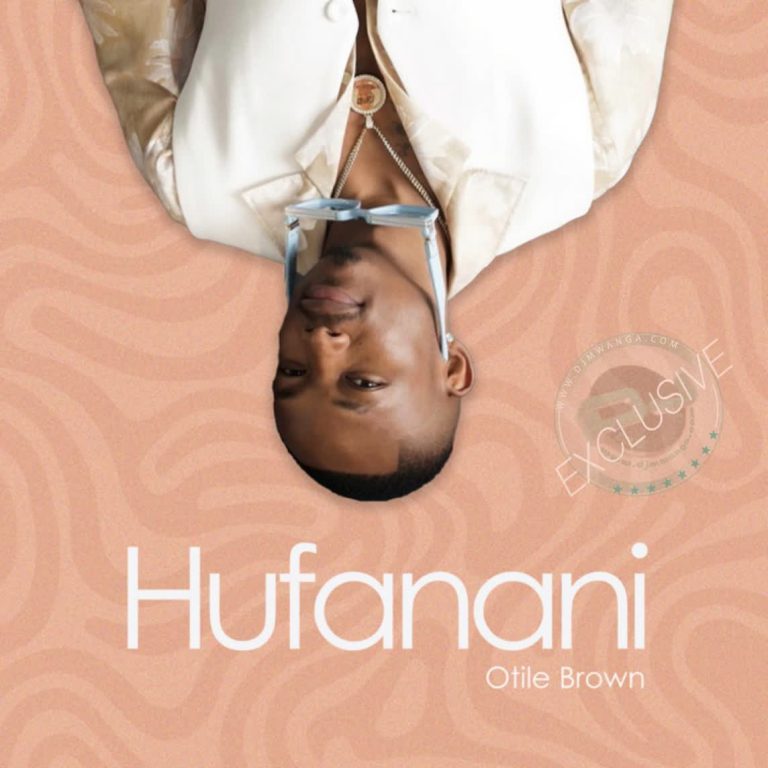 Hufanani | Download