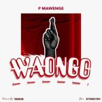 Waongo | Download