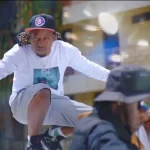 Waongo (Mp4 Download)