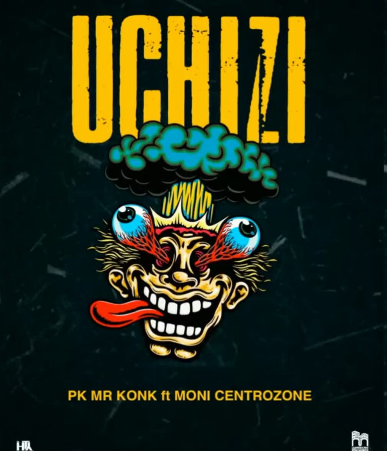 Uchizi | Download
