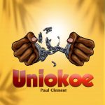 Uniokoe | Download