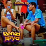 AUDIO |  Mamu OG – Penzi Jipya | Download