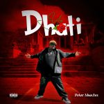 Ya Dhati | Download