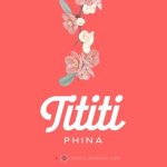 Tititi | Download