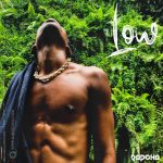 Low | Download