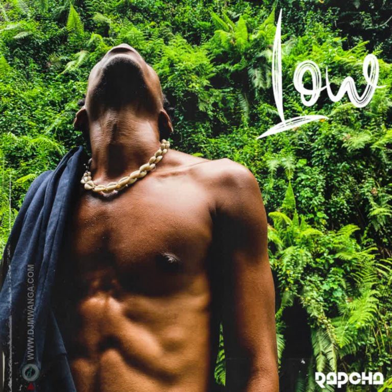 Low | Download