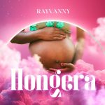Hongera | Download
