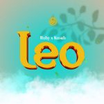 Leo | Download