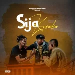 AUDIO | Adasco & Stizo – Sijakusudia | Download