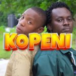 Kopeni | Download