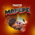 Mapepe | Download