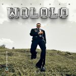 Wololo | Download