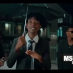 Msukuma Mjanja (Mp4 Download)