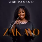 AUDIO | Christina Shusho – Zakayo | Download