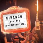 Kibango | Download
