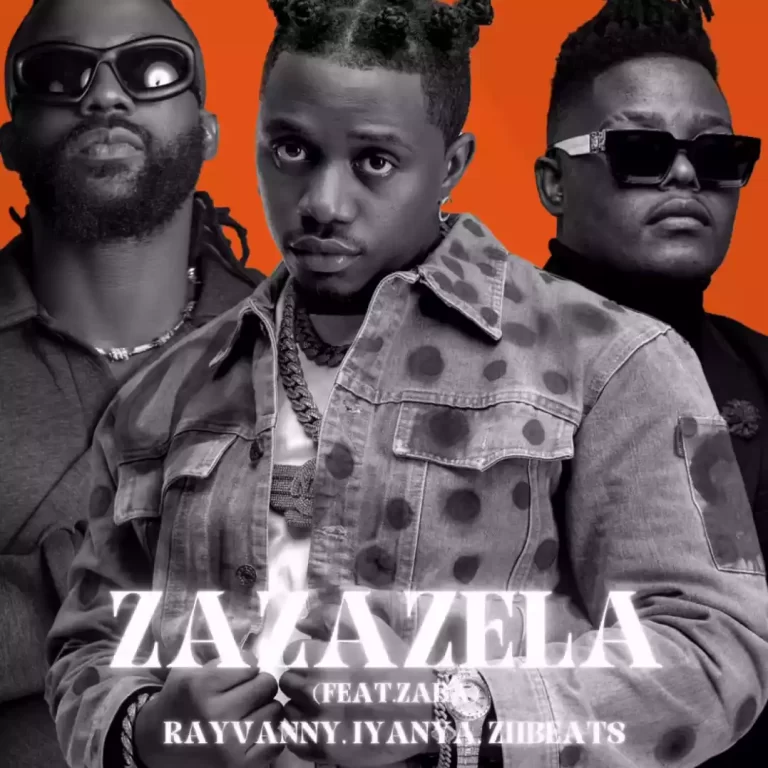 Zazazela | Download