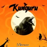 Kunguru | Download