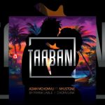 Taabani | Download