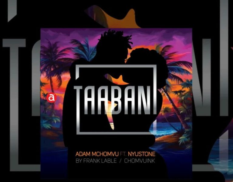 Taabani | Download