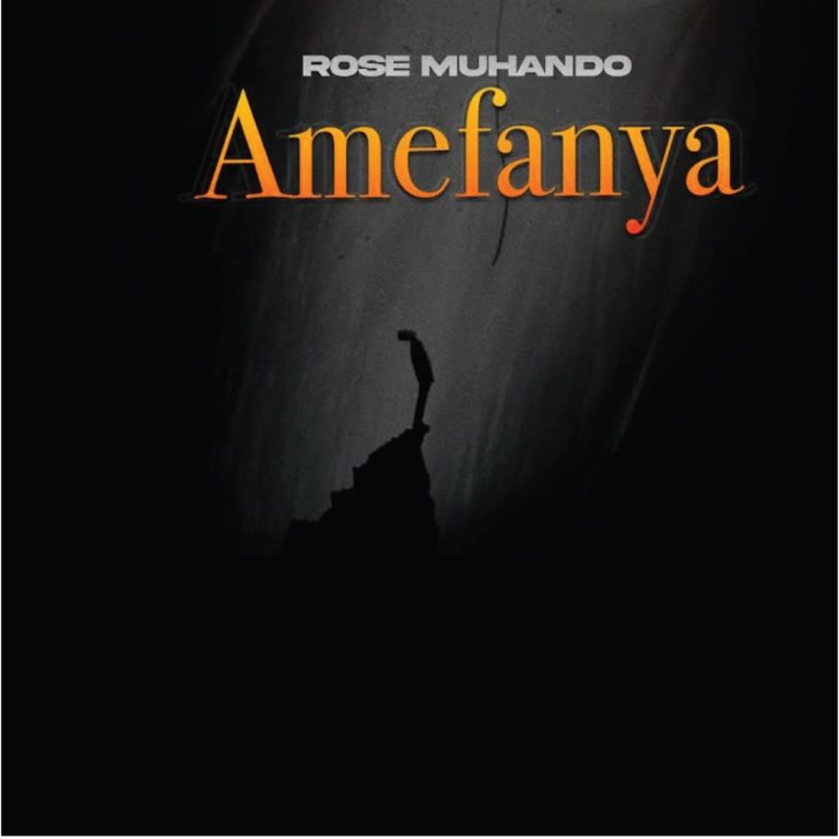 Malango | Download