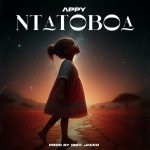 Ntatoboa | Download