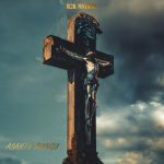 Asante Mungu | Download