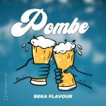 Pombe | Download