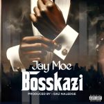 Boss Kazi | Download