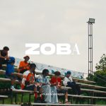 Zoba